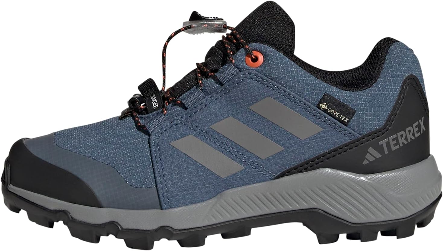 adidas Terrex Gore Tex Outdoor Ayakkabı