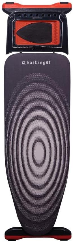 Devecioğlu MM123 Blackboard Ütü Masası